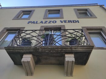 viterbo