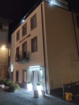 viterbo
