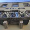 palazzo verdi bandb