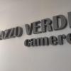 palazzo verdi bandb