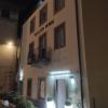 palazzo verdi bandb
