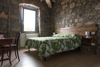 casale 1541
