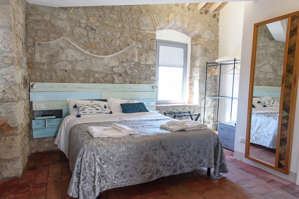 casale 1541