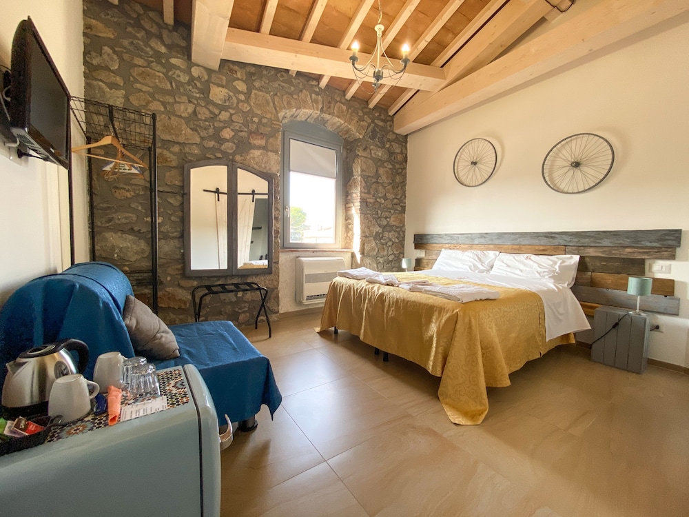 casale 1541