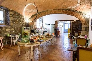 bolsena