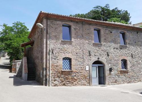bolsena
