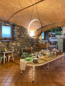 bolsena