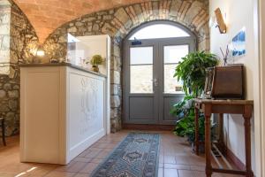 bolsena