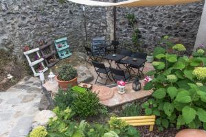 bolsena