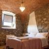 bolsena