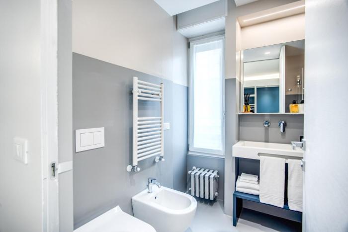 victor boutique hotel