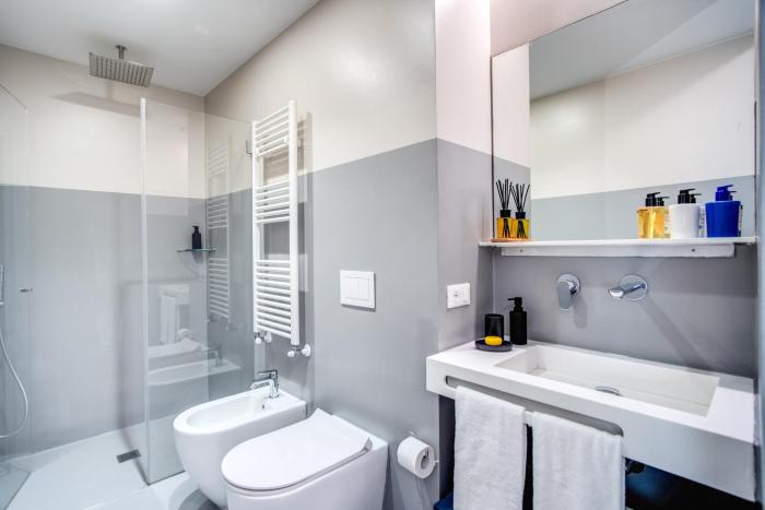 victor boutique hotel