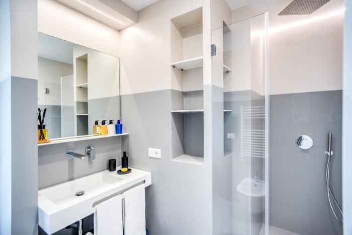 victor boutique hotel