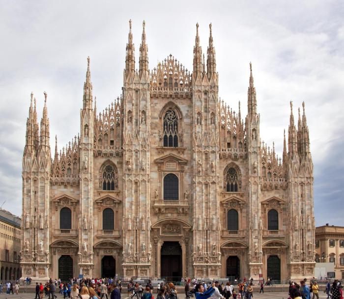 victor boutique hotel