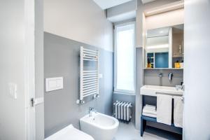 victor boutique hotel