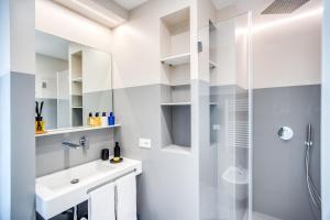 victor boutique hotel