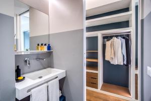 victor boutique hotel