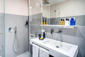 victor boutique hotel