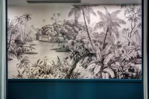 victor boutique hotel