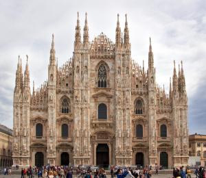 victor boutique hotel