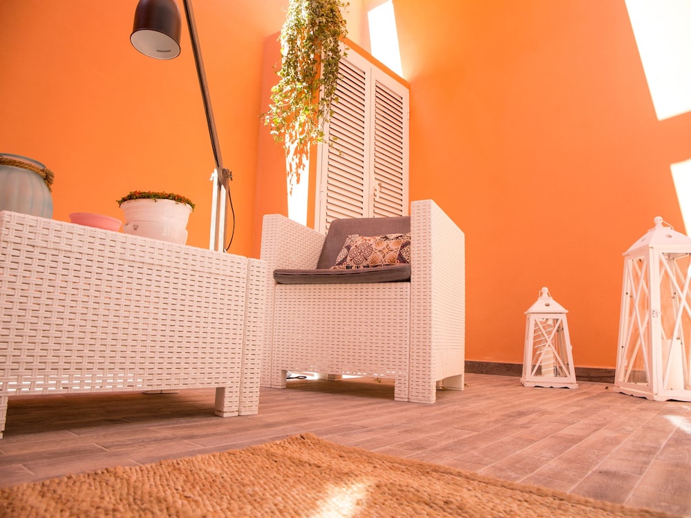 le saline suites