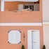 le saline suites