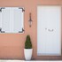 le saline suites