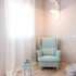 le saline suites