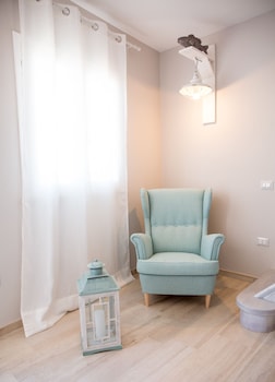 le saline suites