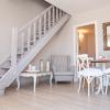 le saline suites