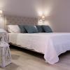 le saline suites