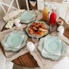 le saline suites