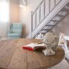 le saline suites