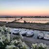 le saline suites