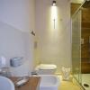 le saline suites