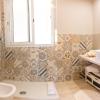 le saline suites