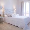 le saline suites