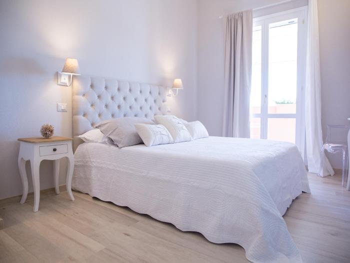le saline suites