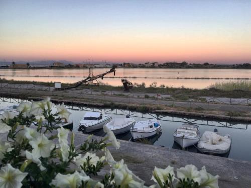 le saline suites