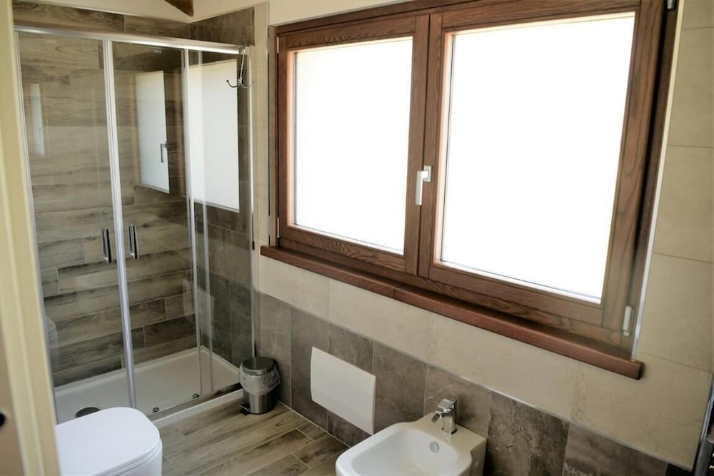 il casale della gioia