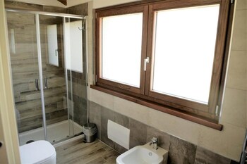 il casale della gioia