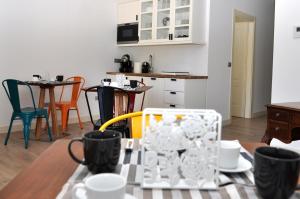 il casale della gioia