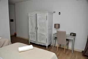 il casale della gioia