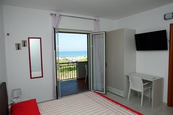 bandb torre nave
