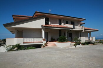 tortora