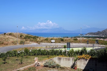 tortora