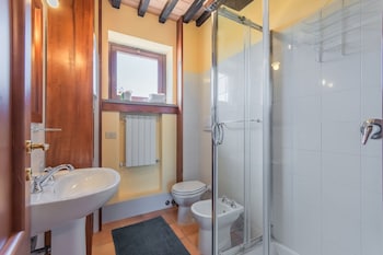 castiglione del lago