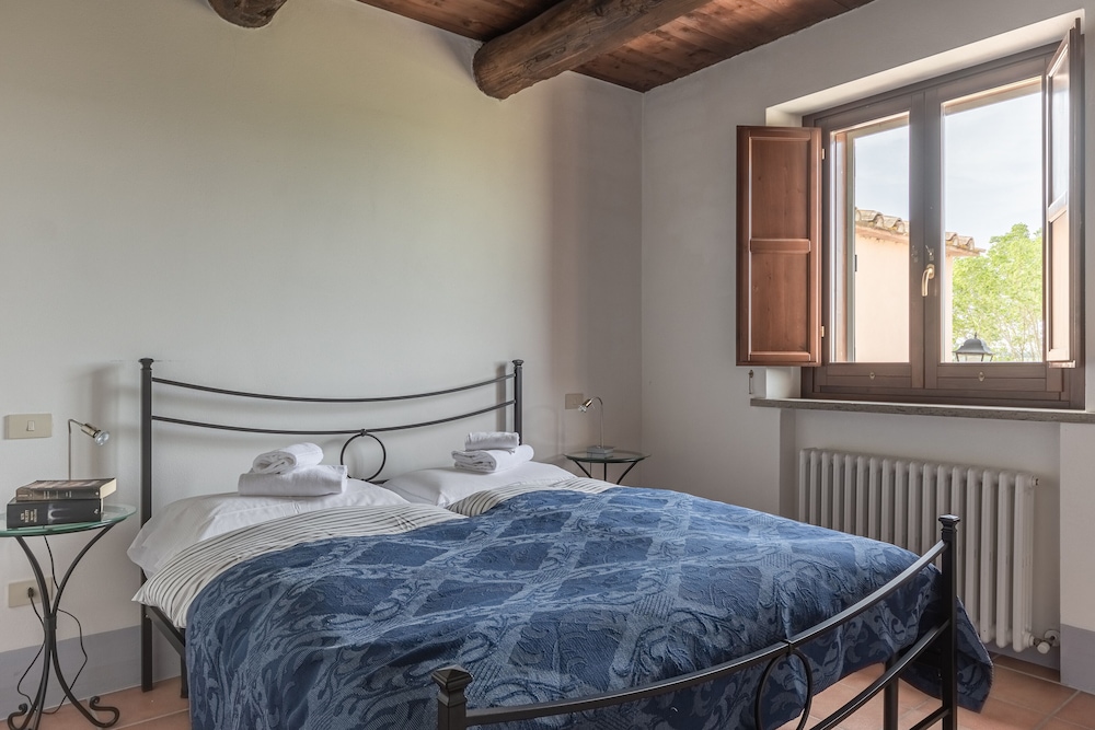 castiglione del lago