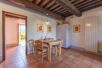 castiglione del lago