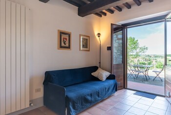 castiglione del lago